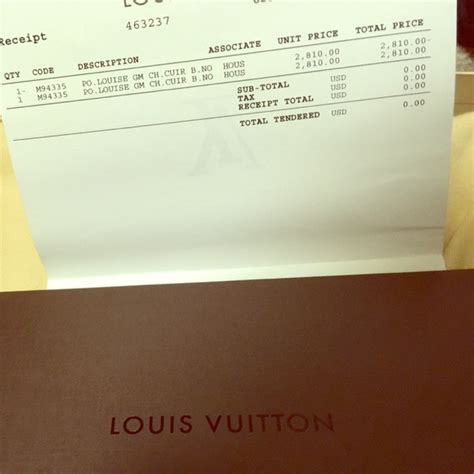 proof of purchase louis vuitton|louis vuitton bag authenticity check.